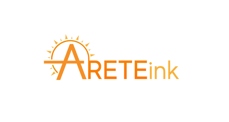 Arete Ink, LLC