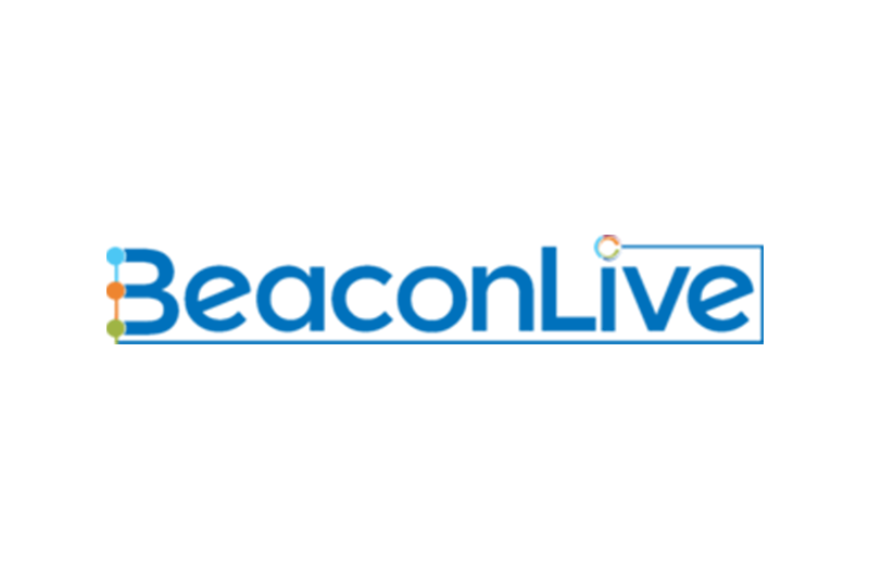 BeacnLive Logo