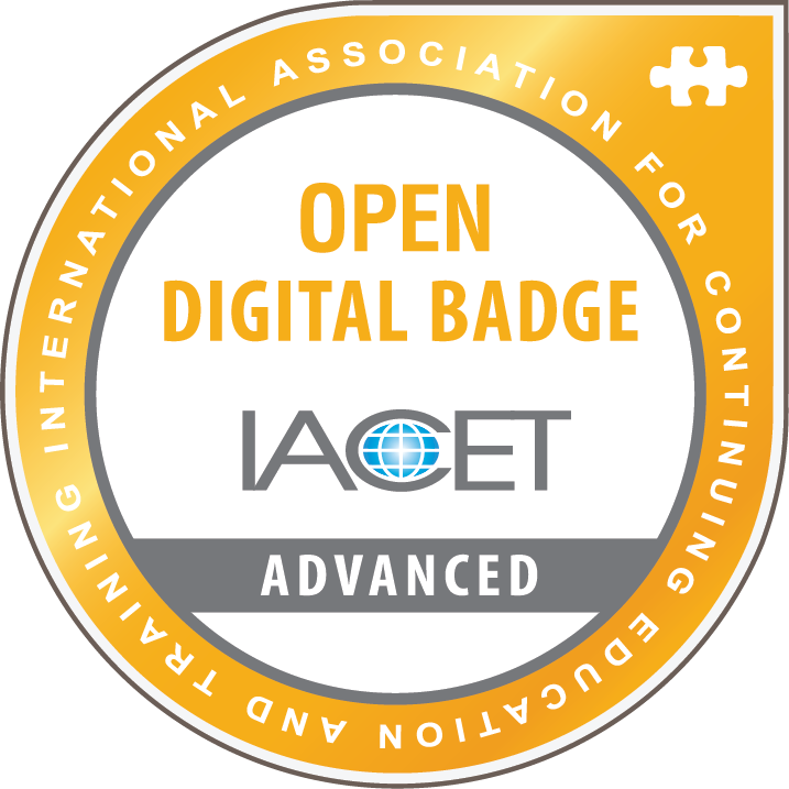 IDEAdigital #26 : Uso dos open badges no contexto académico