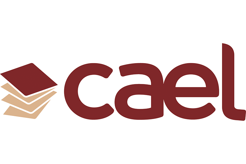 The Council for Adult and Experiential Learning (CAEL) Logo