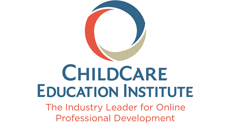 ChildCare Education Institute
