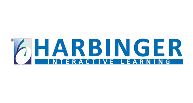 Harbinger Interactive Learning