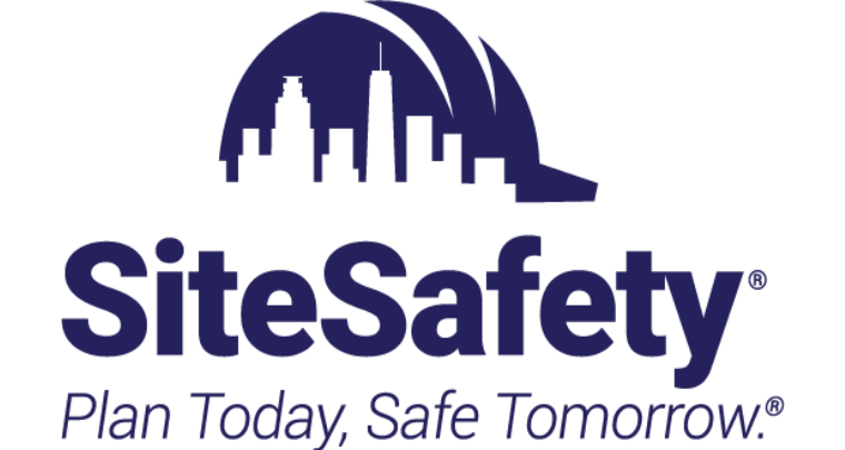 Site Safety®, LLC