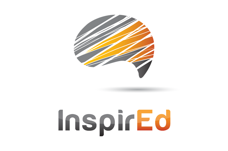 InspirEd Logo