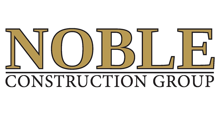 Noble Construction Group, LLC